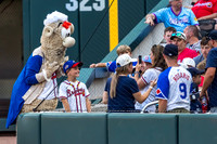 D260706MLBSLCvAB93886WGA
