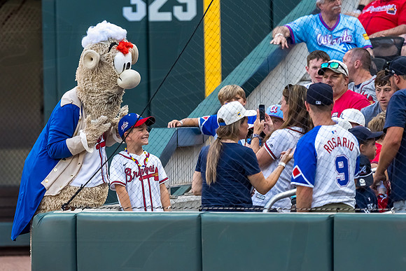 D260706MLBSLCvAB93886WGA