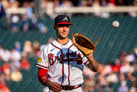 D260706MLBSLCvAB93890WGA