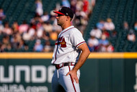 D260706MLBSLCvAB93891WGA