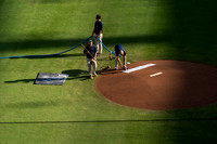 D260706MLBSLCvAB93883WGA