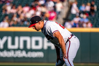 D260706MLBSLCvAB93892WGA