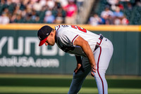 D260706MLBSLCvAB93893WGA