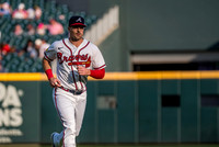 D260706MLBSLCvAB93896WGA