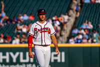 D260706MLBSLCvAB93898WGA