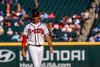 D260706MLBSLCvAB93897WGA