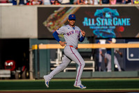 D260706MLBSLCvAB93899WGA