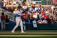 D260706MLBSLCvAB93901WGA