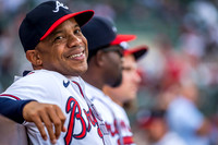 D260706MLBSLCvAB93905WGA