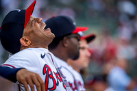 D260706MLBSLCvAB93907WGA