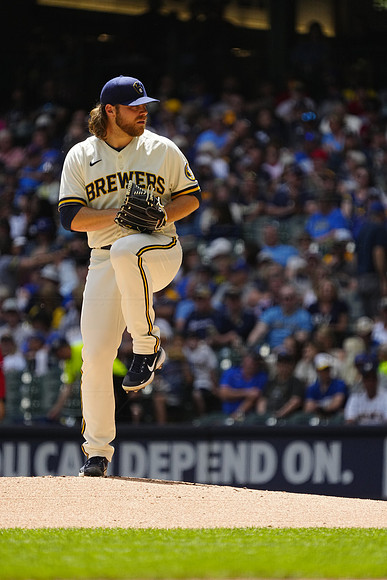 D_2206_MLBPPMB_131848_WGA