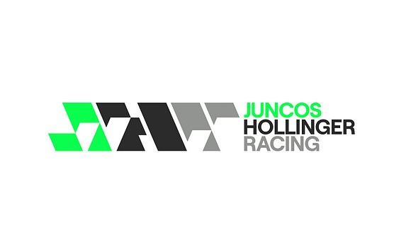Juncos Hollinger Racing