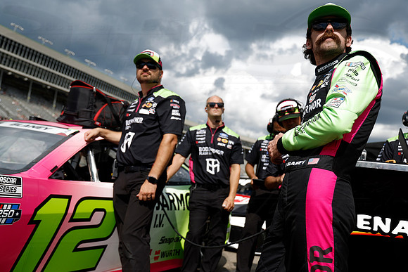 D260711EPS03397SAA