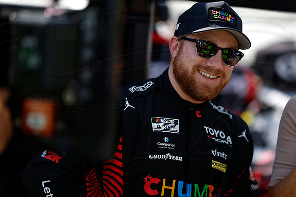 D260711EPS01908SAA