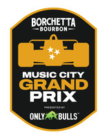 D260719IMSGP Music City Grand Prix at Nashville Superspeedway
