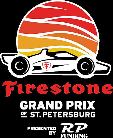 D230305INDYFGPSP Firestone Grand Prix of St. Petersburg