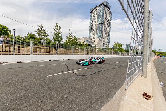 D2207_INDYTO_09613_BLS