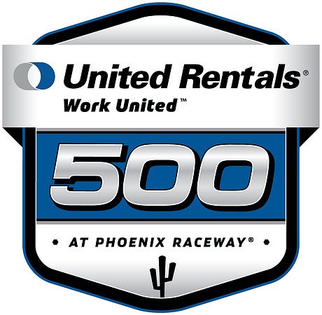 United Rentals 500