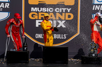 D260720IMCGP111202WGA