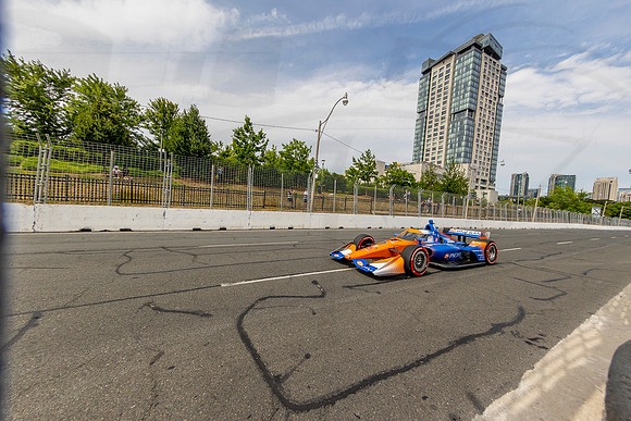 D2207_INDYTO_09616_BLS