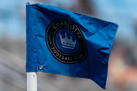 D2607MLSCFCvAU111208WGA