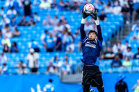 D2607MLSCFCvAU111221WGA