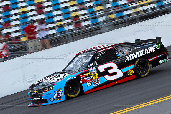 D1302DISS5276CAM