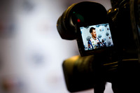 News & Media Events