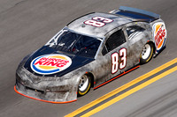 D1301DAYTEST46079SAA