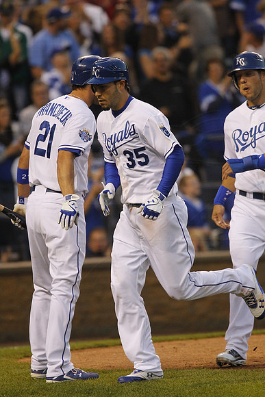 Hosmer63