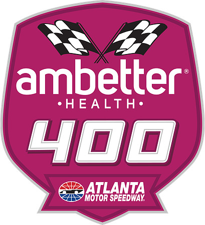 ams-ambetter-400