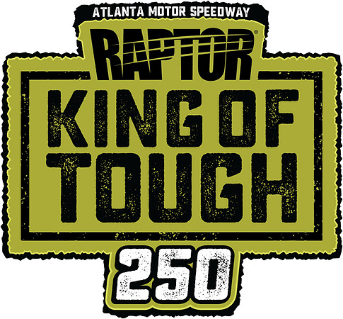 ams-raptor-tough-250