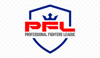 Professional Fighters League