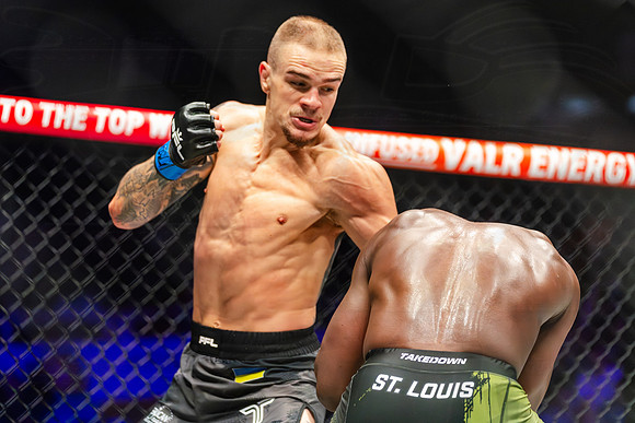 PFL_MMA_006