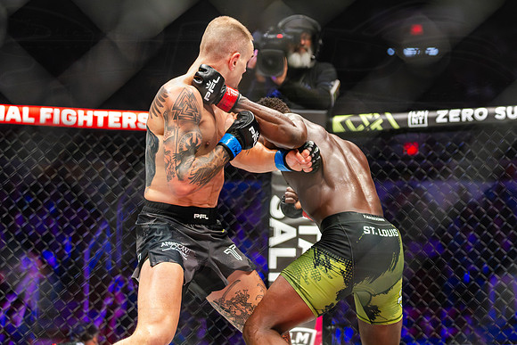 PFL_MMA_033