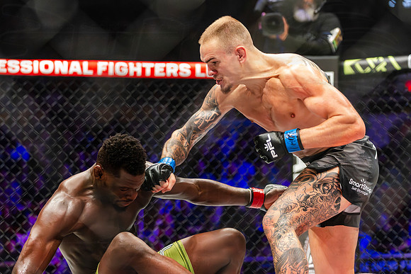 PFL_MMA_020