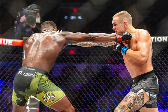 PFL_MMA_011