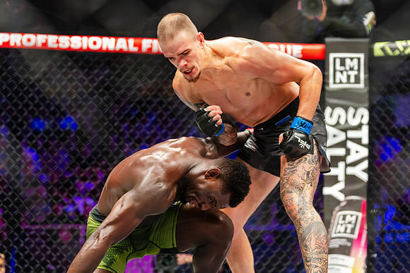 PFL_MMA_022
