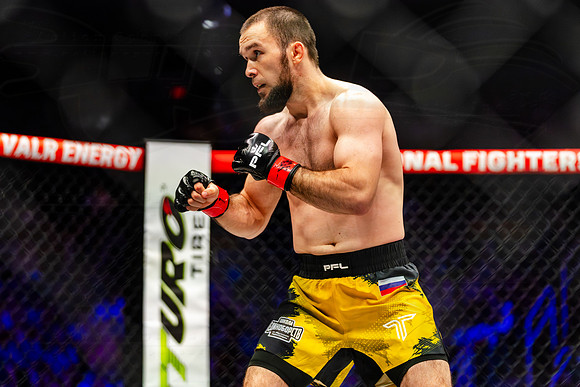 PFL_MMA_064