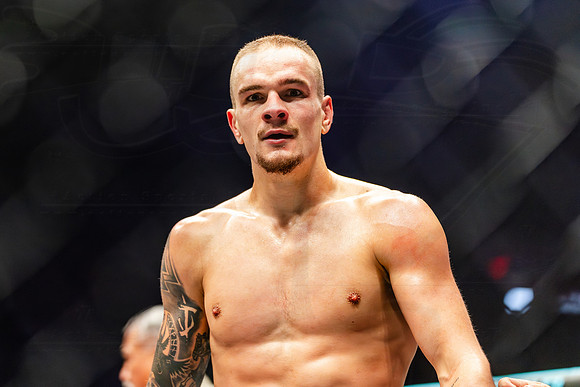 PFL_MMA_055