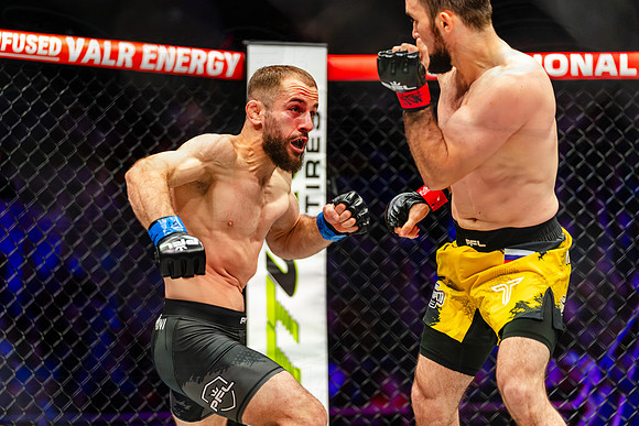PFL_MMA_062