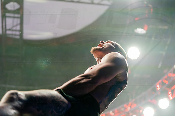 PFL_MMA_056