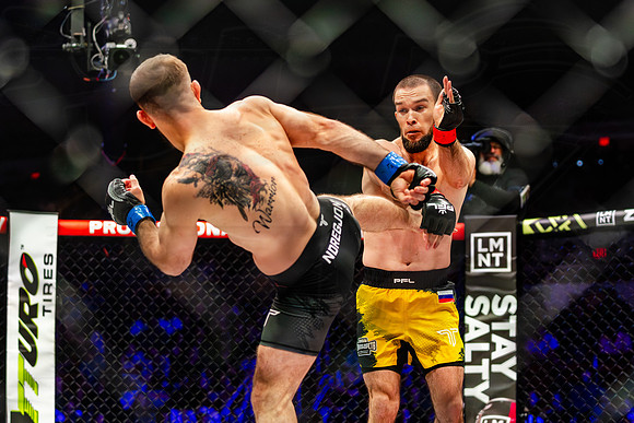 PFL_MMA_067