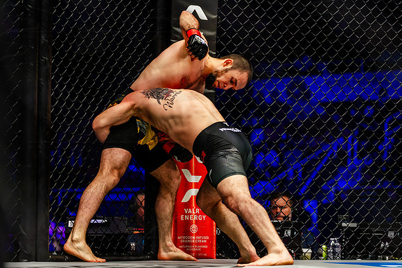 PFL_MMA_079