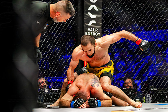 PFL_MMA_088