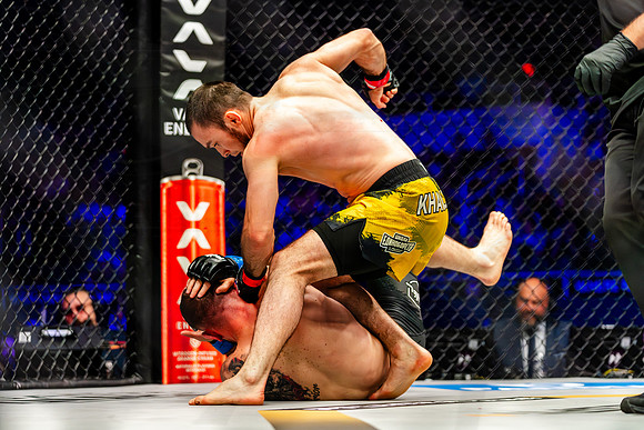 PFL_MMA_087