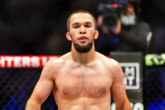 PFL_MMA_095