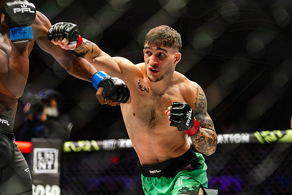 PFL_MMA_104