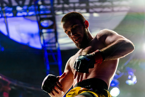 PFL_MMA_097