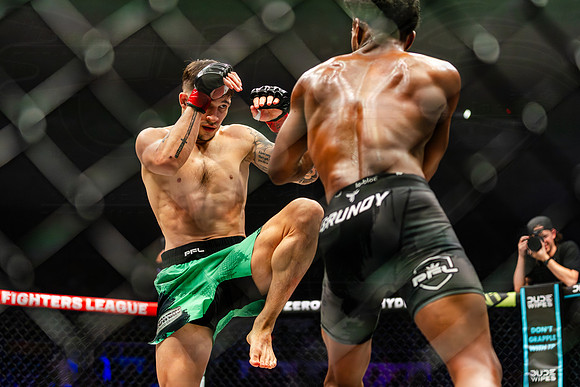 PFL_MMA_109